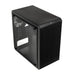 Cooler Master Q300L V2 computer case (black) - With fan<<<PC Cases<<<Gaming<<<InnproXML