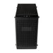 Cooler Master Q300L V2 computer case (black) - With fan<<<PC Cases<<<Gaming<<<InnproXML