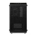 Cooler Master Q300L V2 computer case (black) - With fan<<<PC Cases<<<Gaming<<<InnproXML