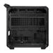 Cooler Master Qube 500 Flatpack computer case (black) - With fan<<<PC Cases<<<Gaming<<<InnproXML