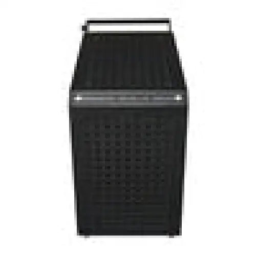 Cooler Master Qube 500 Flatpack computer case (black) - With fan<<<PC Cases<<<Gaming<<<InnproXML