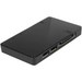 Cooler Master RGB MFY-RCSN-NNUDK-R1 Fan Controller - Контролери за вентилатори<<<Компютърни компоненти<<<ValiAPI