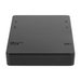 Cooler Master RGB MFY-RCSN-NNUDK-R1 Fan Controller - Контролери за вентилатори<<<Компютърни компоненти<<<ValiAPI