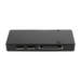 Cooler Master RGB MFY-RCSN-NNUDK-R1 Fan Controller - Контролери за вентилатори<<<Компютърни компоненти<<<ValiAPI