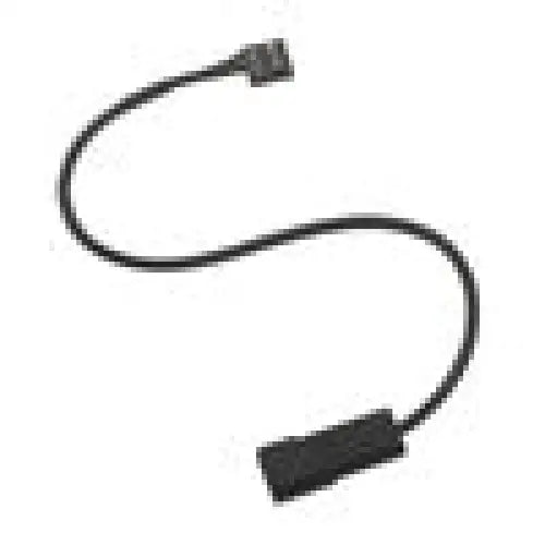 Cooler Master SickleFlow Edge 120 ARGB fan (black) - Fans<<<Computer cooling<<<Gaming<<<InnproXML