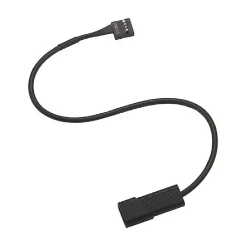 Cooler Master SickleFlow Edge 120 ARGB WE 3-in-1 fan - Fans<<<Computer cooling<<<Gaming<<<InnproXML