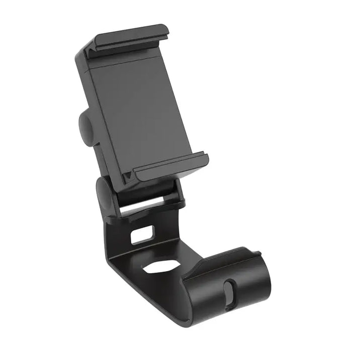 Cooler Master Storm Controller Cradle V1 phone controller holder - Other<<<Gaming<<<InnproXML