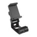 Cooler Master Storm Controller Cradle V1 phone controller holder - Other<<<Gaming<<<InnproXML
