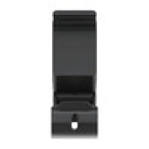 Cooler Master Storm Controller Cradle V1 phone controller holder - Other<<<Gaming<<<InnproXML