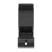 Cooler Master Storm Controller Cradle V1 phone controller holder - Other<<<Gaming<<<InnproXML