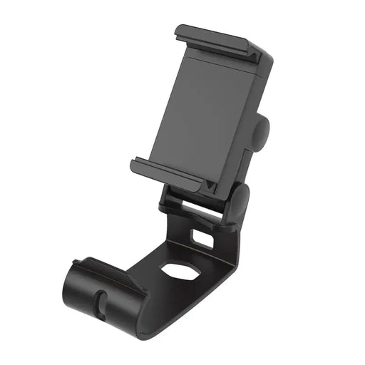 Cooler Master Storm Controller Cradle V1 phone controller holder - Other<<<Gaming<<<InnproXML