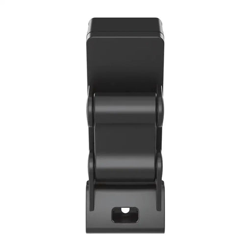 Cooler Master Storm Controller Cradle V1 phone controller holder - Other<<<Gaming<<<InnproXML