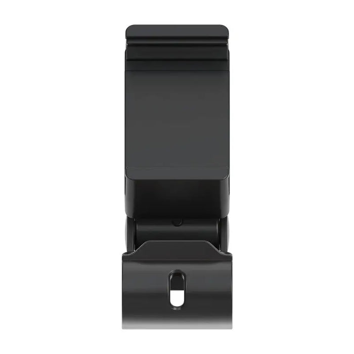 Cooler Master Storm Controller Cradle V1 phone controller holder - Other<<<Gaming<<<InnproXML