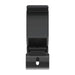 Cooler Master Storm Controller Cradle V1 phone controller holder - Other<<<Gaming<<<InnproXML