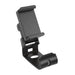 Cooler Master Storm Controller Cradle V1 phone controller holder - Other<<<Gaming<<<InnproXML