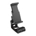 Cooler Master Storm Controller Cradle V1 phone controller holder - Other<<<Gaming<<<InnproXML