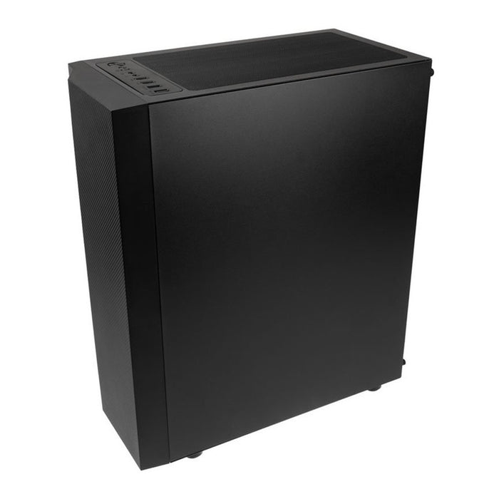 Gaming desktop computer GPLAY RTX MASTER 4060 AMD RYZEN 5 5600, NVIDIA GEFORCE RTX 4060 OC, RAM MEMORY 8+8 GB, 3200 MHz