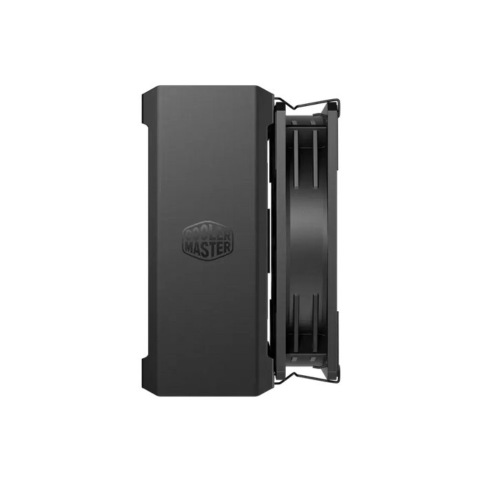Cooler Master Hyper 212 3DHP ARGB - Black