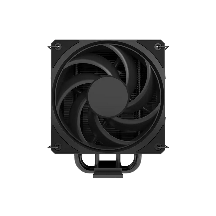 Cooler Master Hyper 212 3DHP - Black