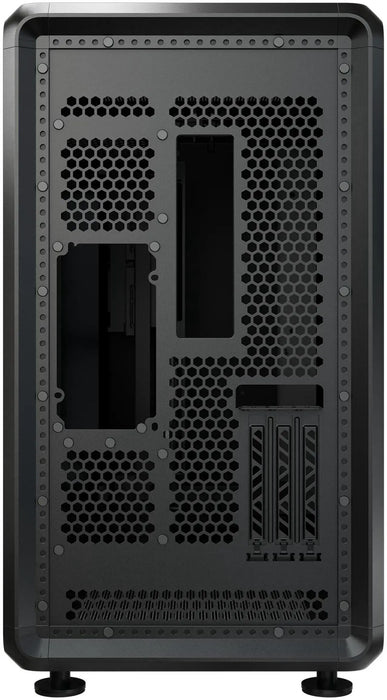 Cooler Master MasterFrame 360 Mirror Stage Case
