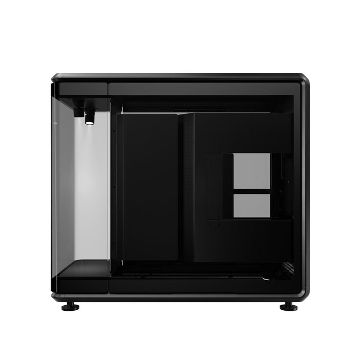 Cooler Master MasterFrame 360 Panorama Case
