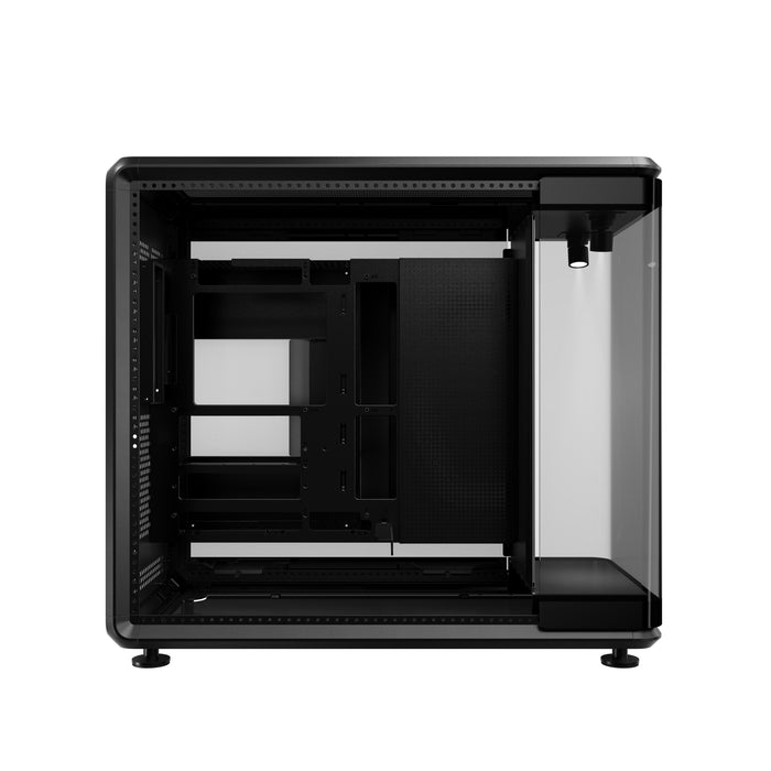 Cooler Master MasterFrame 360 Panorama Case