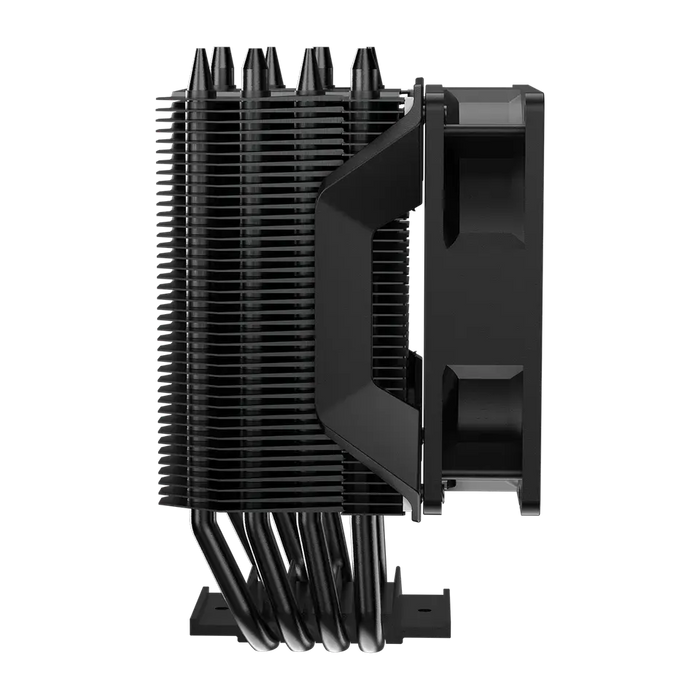 Cooler Master Hyper H411 Nano processor cooler