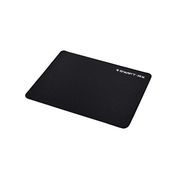 Mouse pad Cooler Master SWIFT-RX MEDIUM