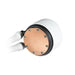 Cooler Team Group T-Force SIREN GD360E White ARGB - Охладители за процесори<<<Компютърни компоненти<<<ValiAPI