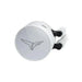 Cooler Team Group T-Force SIREN GD360E White ARGB - Охладители за процесори<<<Компютърни компоненти<<<ValiAPI