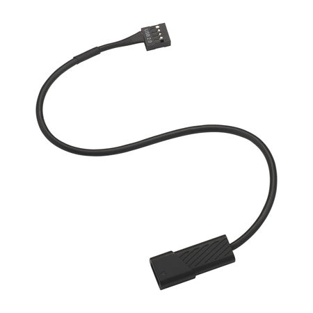 Cooler Master SickleFlow Edge 120 ARGB WE 3-in-1 fan