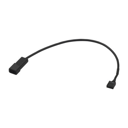 Cooler Master SickleFlow Edge 120 ARGB WE 3-in-1 fan