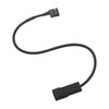 Cooler Master SickleFlow Edge 120 ARGB fan (white)