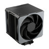 Cooler Master Hyper 612 APEX CPU cooler (black)