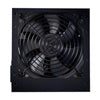 Cooler Master MWE BRONZE 650 V3 230V power supply unit