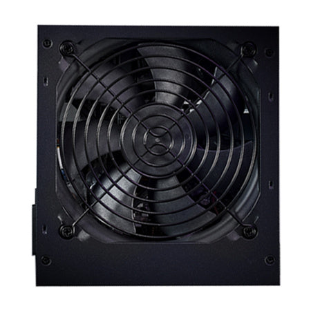 Cooler Master MWE BRONZE 650 V3 230V power supply unit