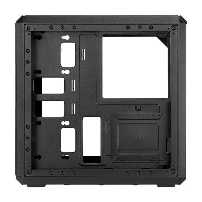 Cooler Master MasterBox Q300L computer case (black)