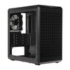 Cooler Master MasterBox Q300L computer case (black)