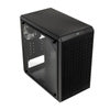 Cooler Master MasterBox Q300L computer case (black)