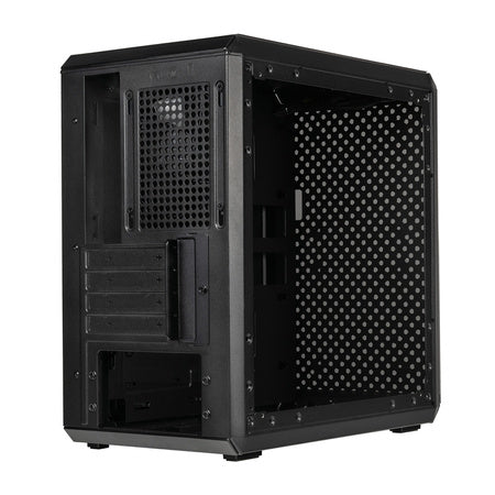 Cooler Master MasterBox Q300L computer case (black)