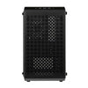 Cooler Master Q300L V2 computer case (black)