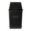 Cooler Master Q300L V2 computer case (black)