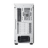 Cooler Master MasterBox 600 computer case (white)