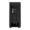 Cooler Master CMP 520L computer case (black)
