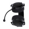 Cooler Master CH351 gaming headphones (black)