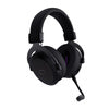 Cooler Master CH351 gaming headphones (black)