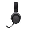 Cooler Master CH351 gaming headphones (black)