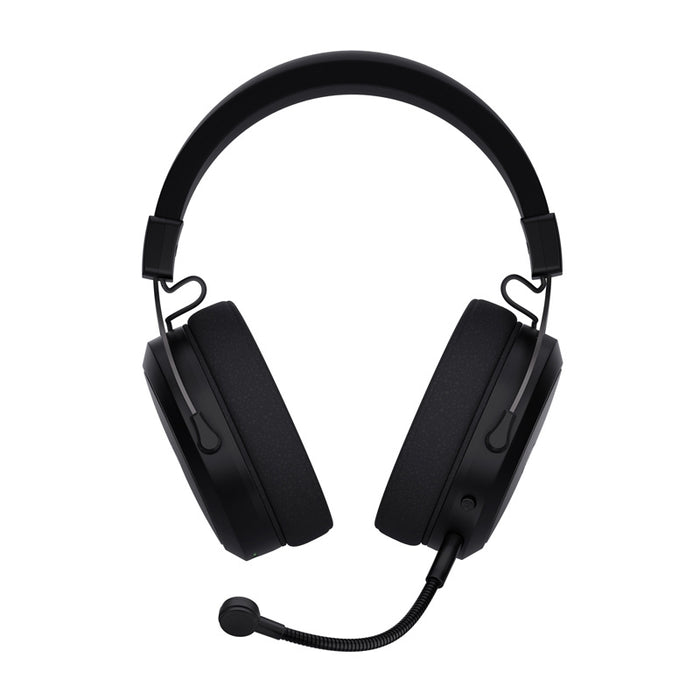 Cooler Master CH351 gaming headphones (black)