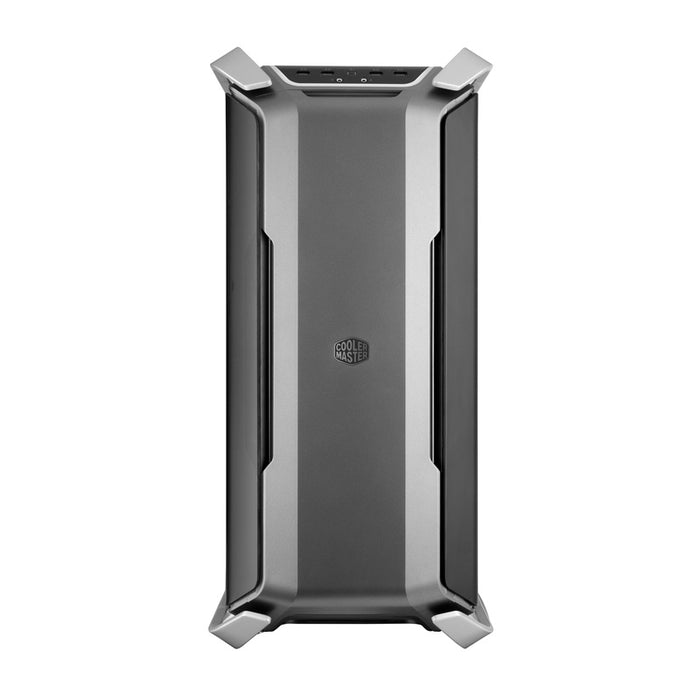 Cooler Master Cosmos C700P computer case (black)