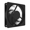 Cooler Master Mobius 120 fan (black)